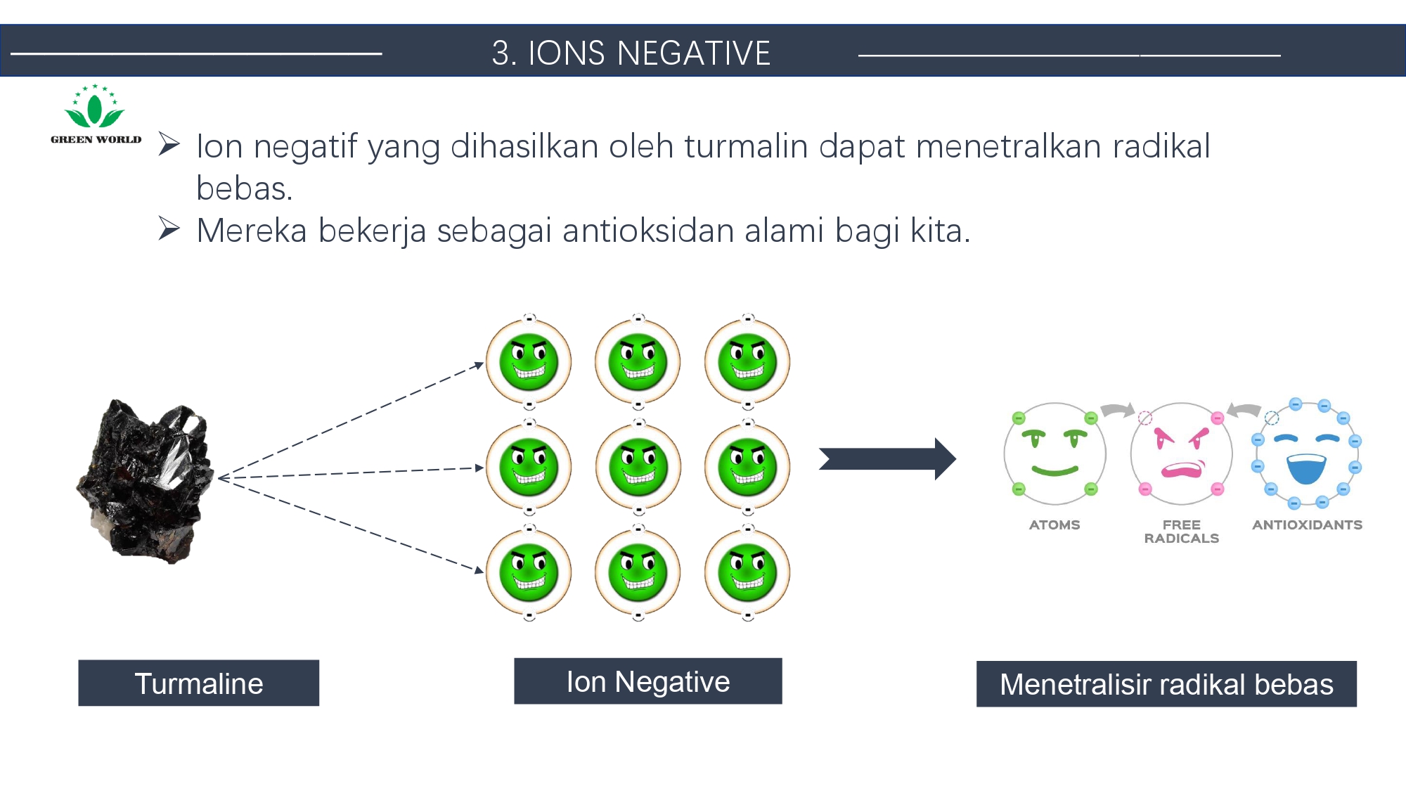 Education content image